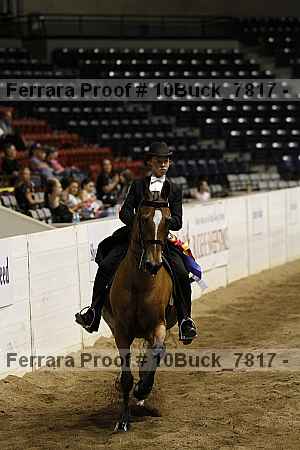 Proof Number 10buck_7817
