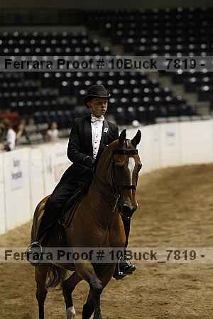 Proof Number 10buck_7819