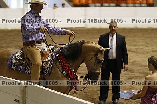 Proof Number 10buck_8005