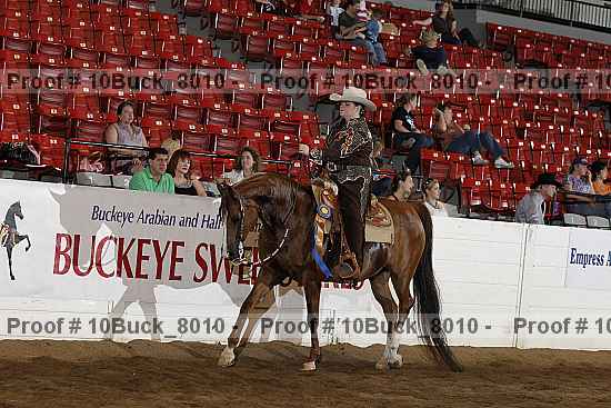 Proof Number 10buck_8010