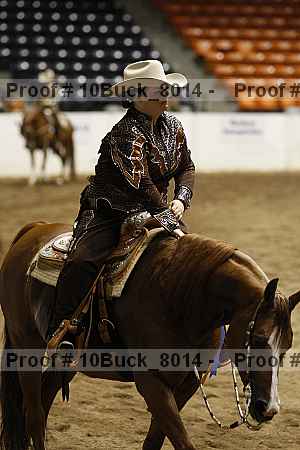 Proof Number 10buck_8014