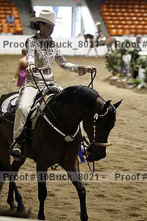 Proof Number 10buck_8021