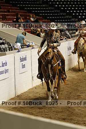 Proof Number 10buck_8025