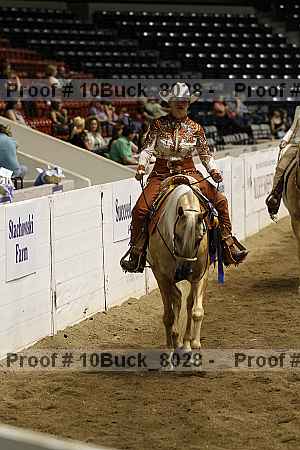 Proof Number 10buck_8028