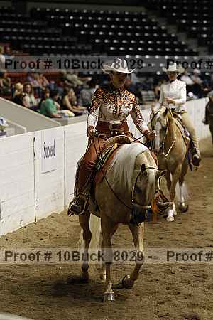 Proof Number 10buck_8029