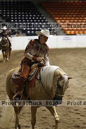 Proof Number 10buck_8030
