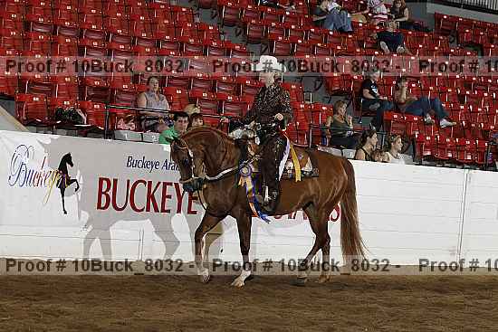 Proof Number 10buck_8032