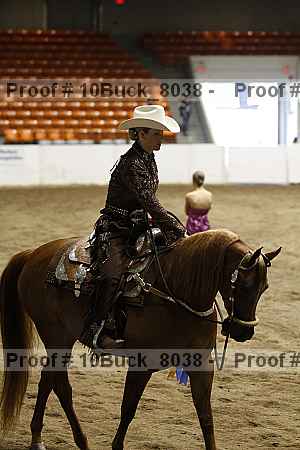 Proof Number 10buck_8038