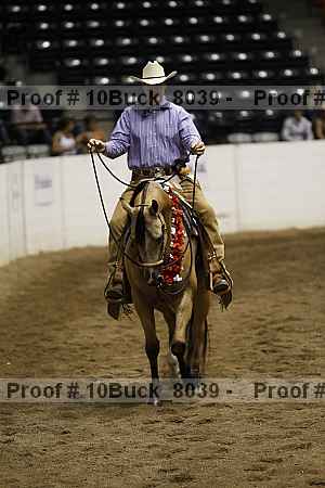 Proof Number 10buck_8039