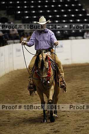 Proof Number 10buck_8041