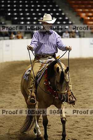 Proof Number 10buck_8044