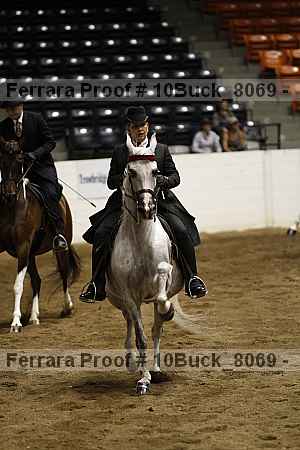 Proof Number 10buck_8069