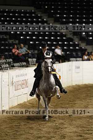 Proof Number 10buck_8121