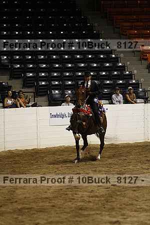 Proof Number 10buck_8127
