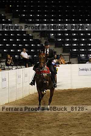 Proof Number 10buck_8128