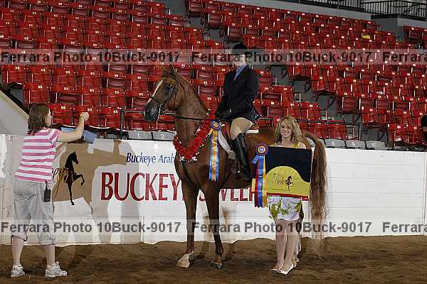 Proof Number 10buck-9017