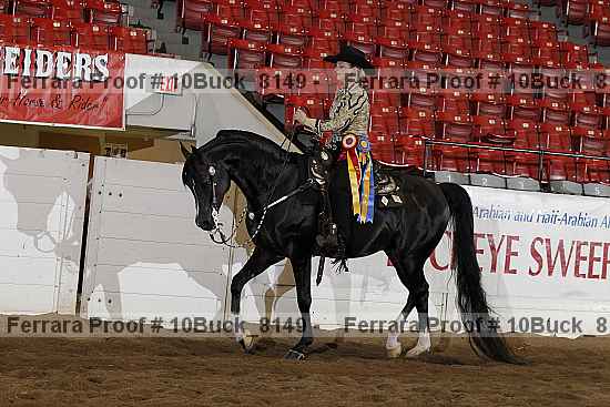 Proof Number 10buck_8149