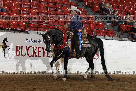 Proof Number 10buck_8150