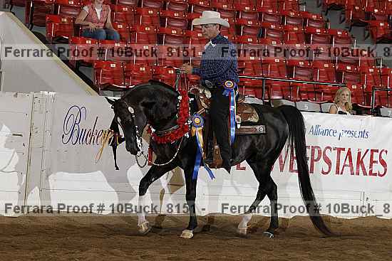 Proof Number 10buck_8151