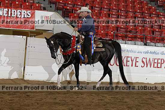 Proof Number 10buck_8152