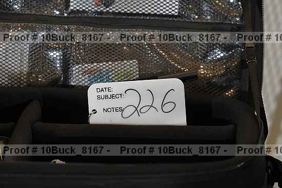 Proof Number 10buck_8167