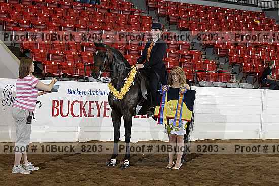 Proof Number 10buck_8203