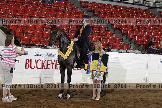 Proof Number 10buck_8204