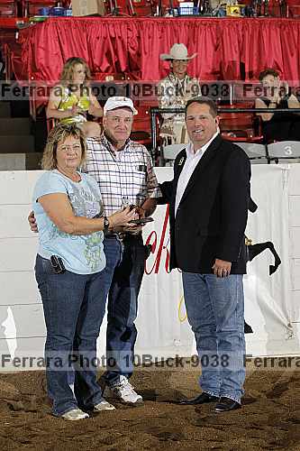 Proof Number 10buck-9038