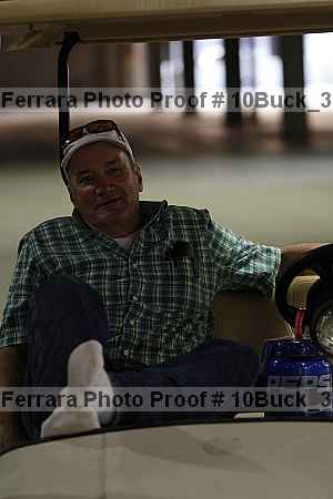 Proof Number 10buck_3911