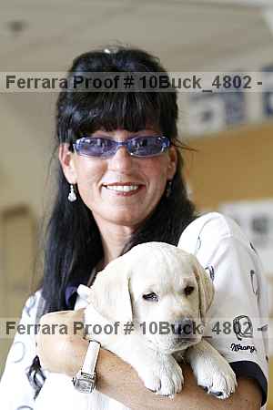 Proof Number 10buck_4802