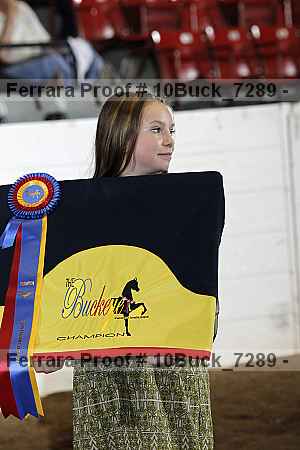 Proof Number 10buck_7289
