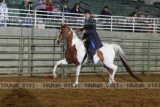 Proof Number 10utah_0103