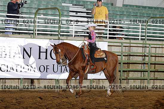 Proof Number 10utah_0210