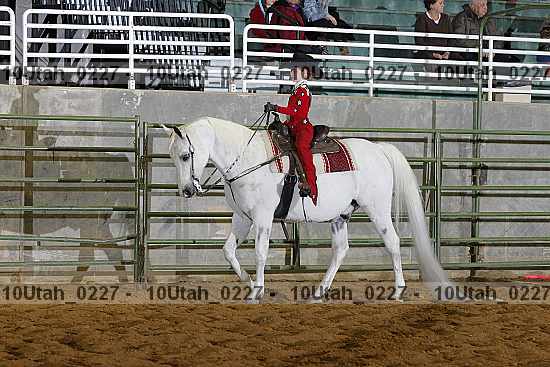 Proof Number 10utah_0227