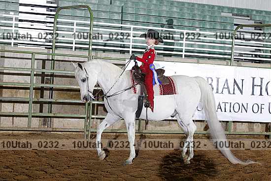 Proof Number 10utah_0232