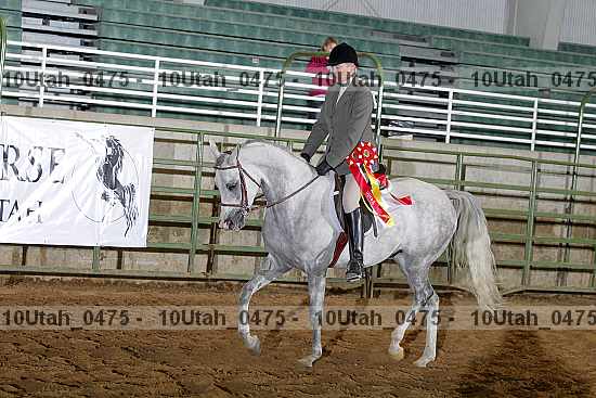 Proof Number 10utah_0475