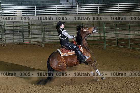 Proof Number 10utah_0305