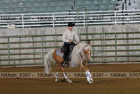 Proof Number 10utah_0307