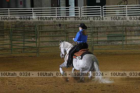 Proof Number 10utah_0324