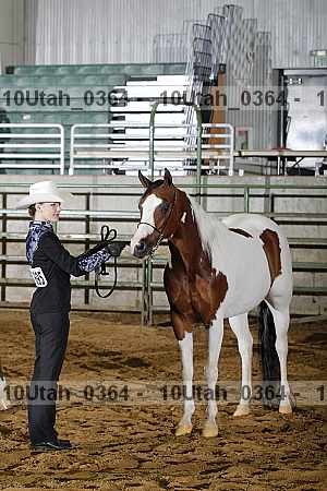 Proof Number 10utah_0364