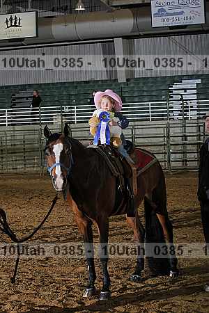 Proof Number 10utah_0385