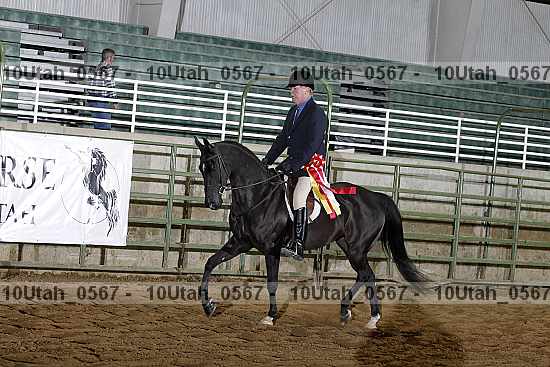 Proof Number 10utah_0567
