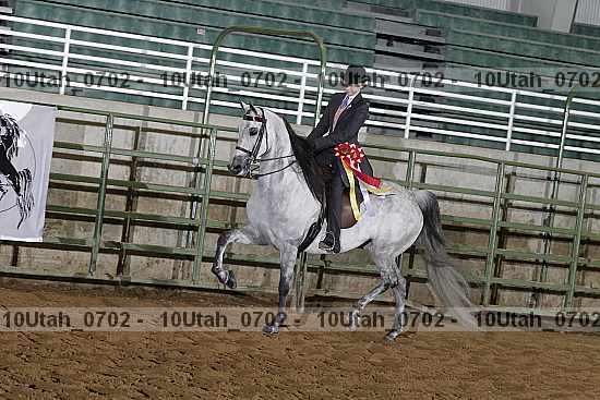 Proof Number 10utah_0702