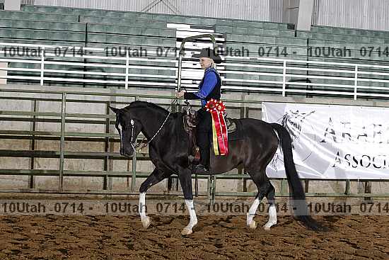Proof Number 10utah_0714