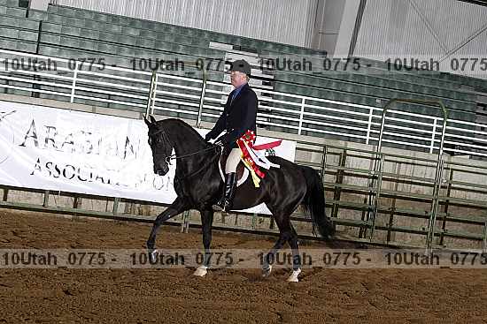 Proof Number 10utah_0775