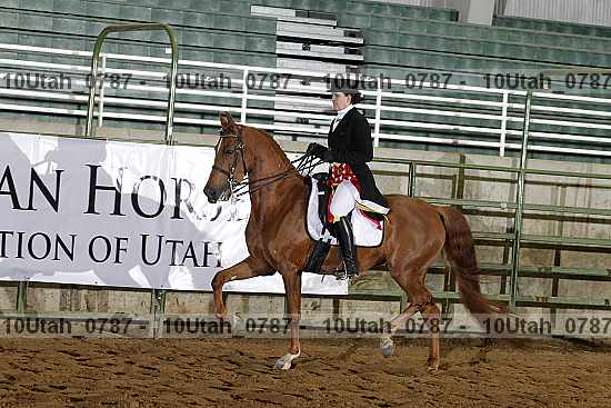 Proof Number 10utah_0787