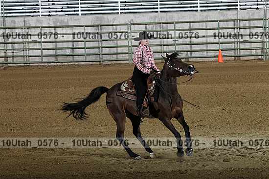 Proof Number 10utah_0576