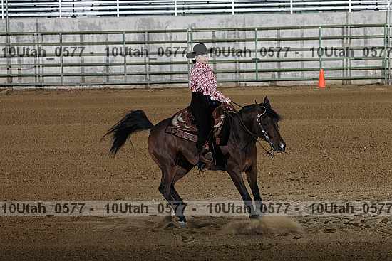 Proof Number 10utah_0577