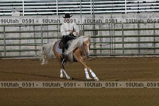 Proof Number 10utah_0591