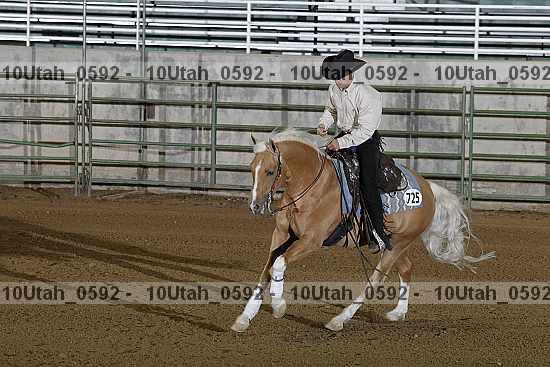 Proof Number 10utah_0592